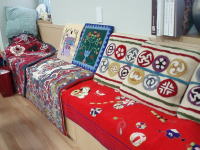 �C���[�W02