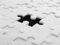 �C���[�W02