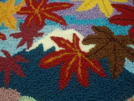 �C���[�W02