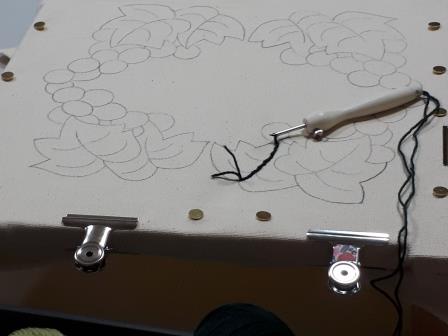 �C���[�W02