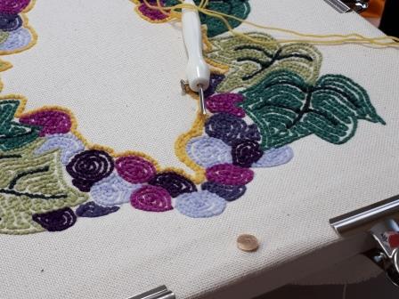 �C���[�W02