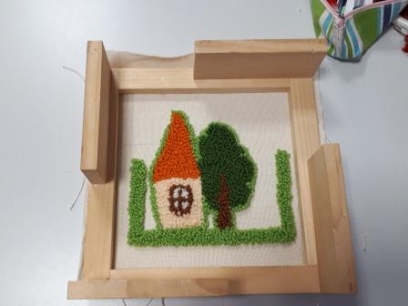 �C���[�W02