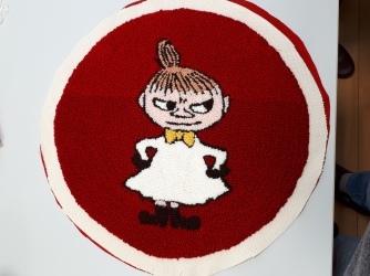 �C���[�W02