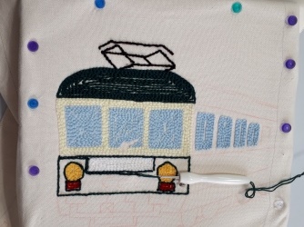 �C���[�W02