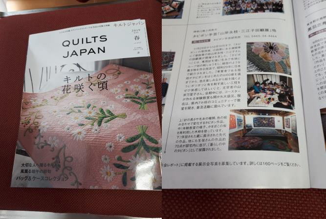 �C���[�W02