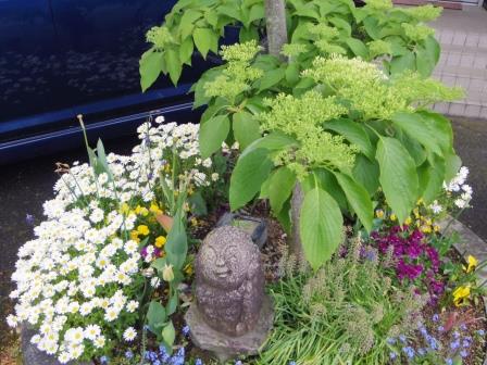 �C���[�W02