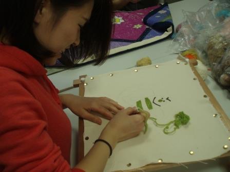 �C���[�W02