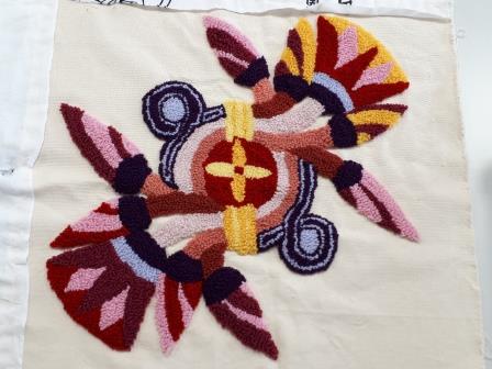 �C���[�W02