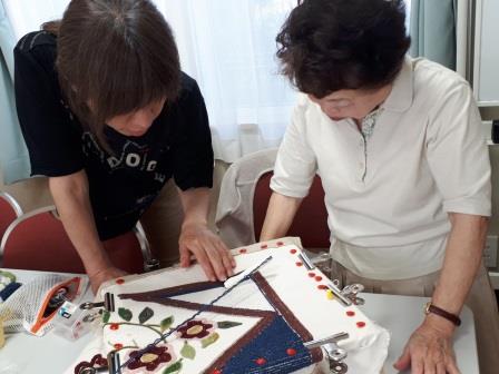 �C���[�W02