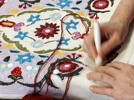 �C���[�W02