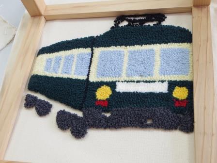 �C���[�W02