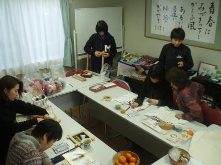 �C���[�W02