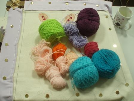 �C���[�W02