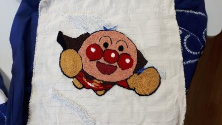 �C���[�W02