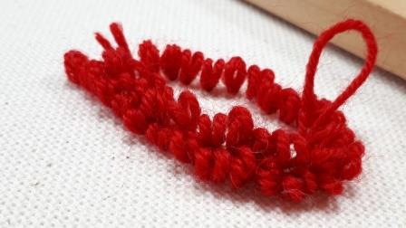 �C���[�W02