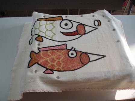 �C���[�W02