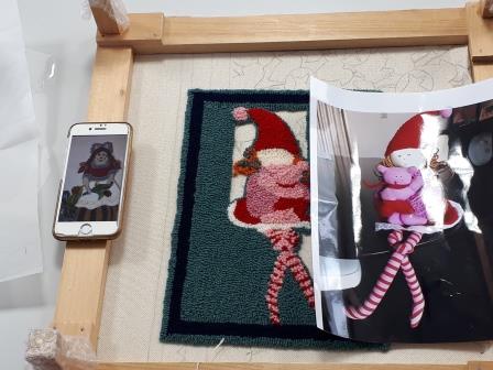 �C���[�W02