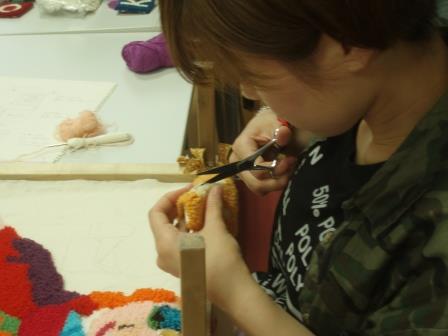 �C���[�W02