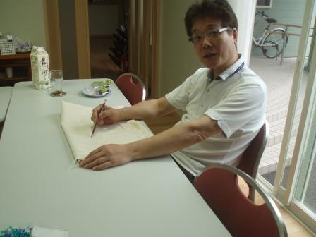 �C���[�W02