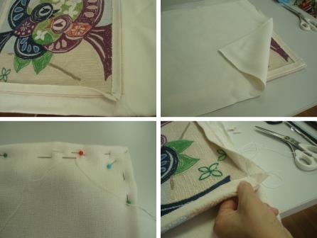 �C���[�W02