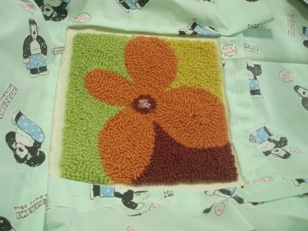 �C���[�W02