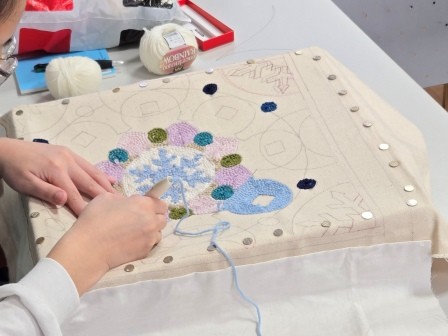 �C���[�W02