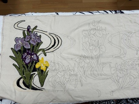 �C���[�W02