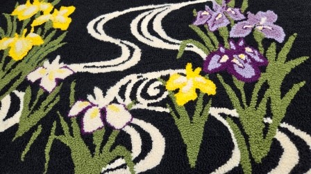 �C���[�W02