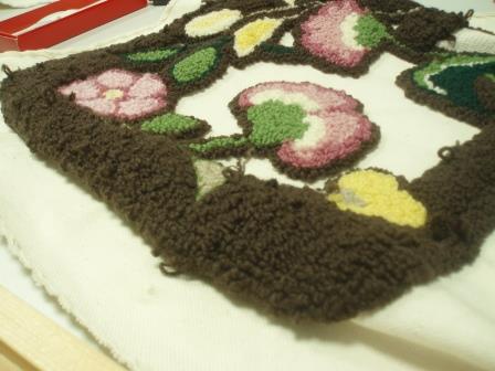 �C���[�W02