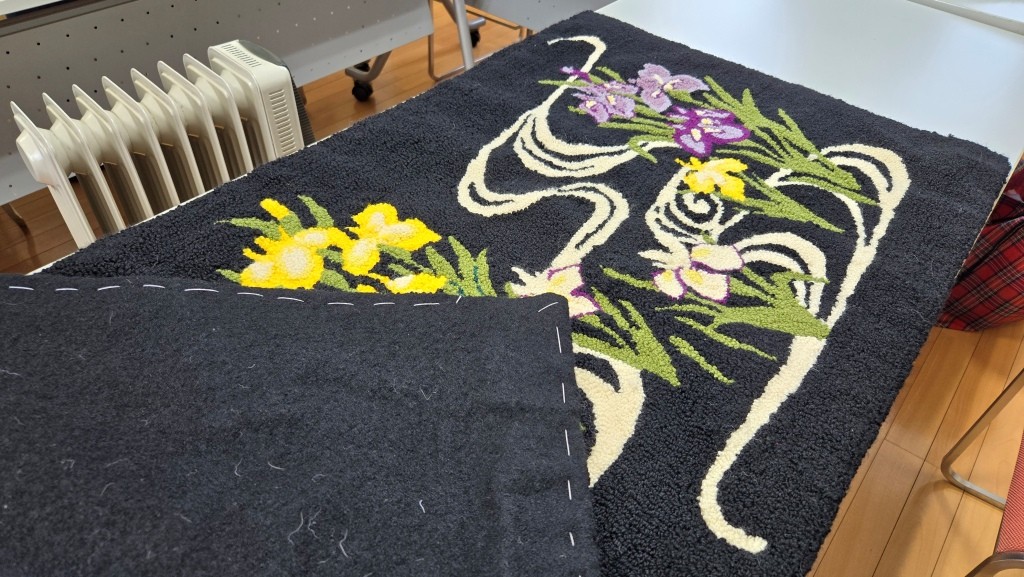 �C���[�W02