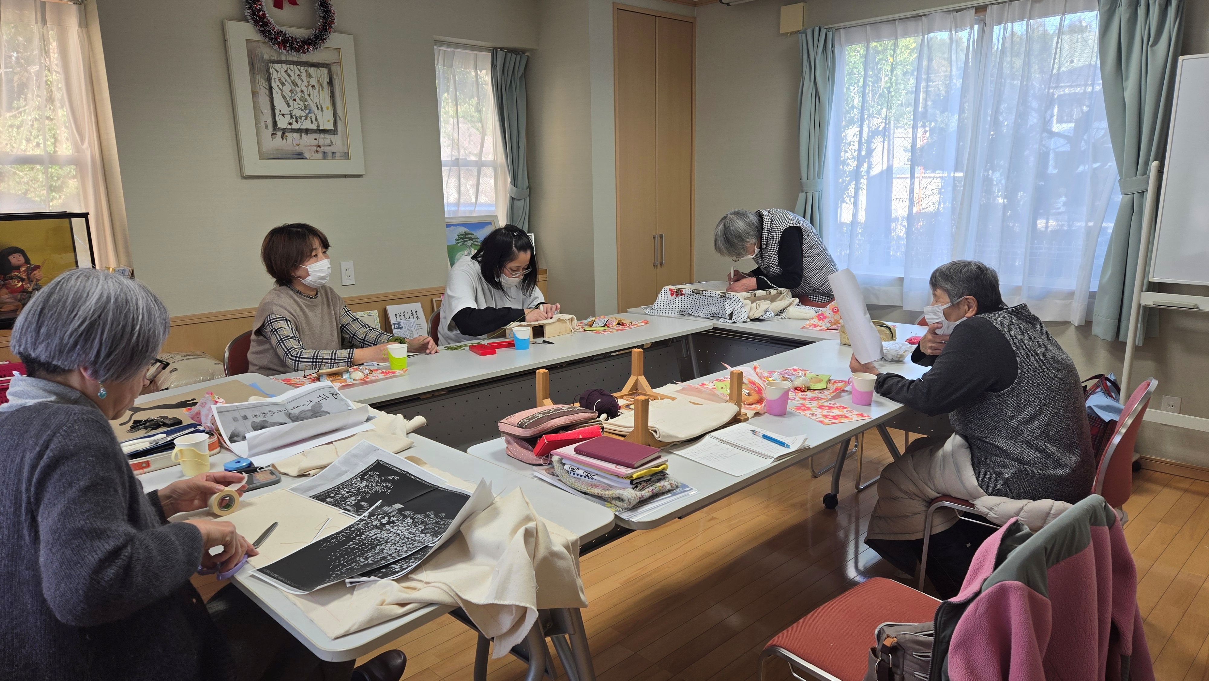 �C���[�W02