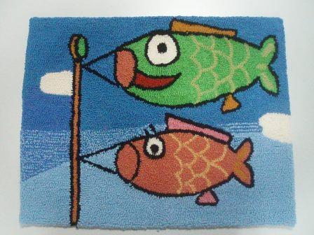 �C���[�W02