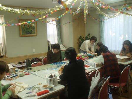 �C���[�W02