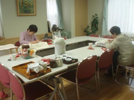 �C���[�W02