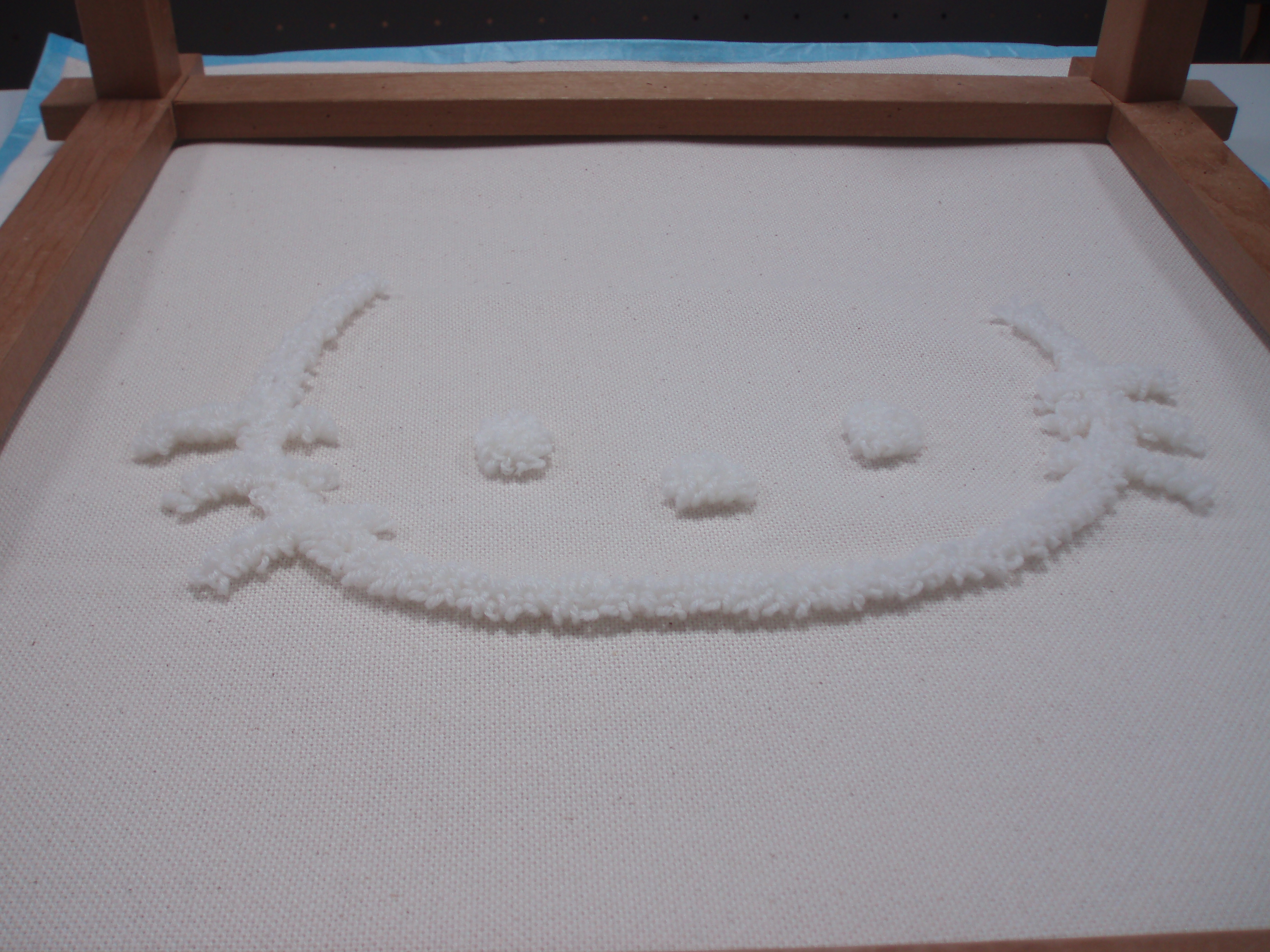 �C���[�W02