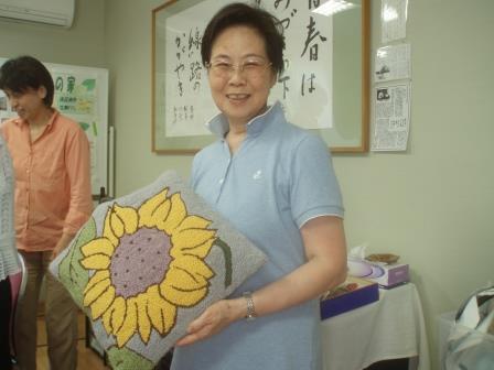 �C���[�W02