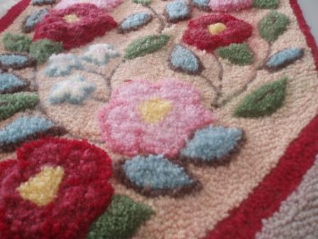 �C���[�W02