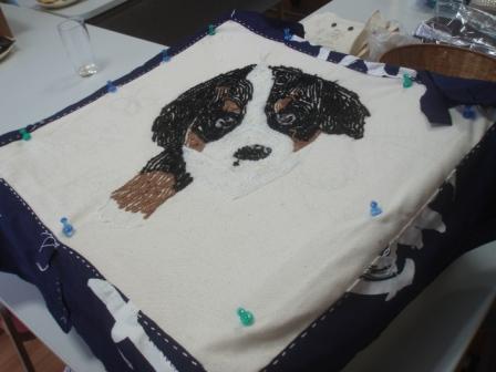 �C���[�W02