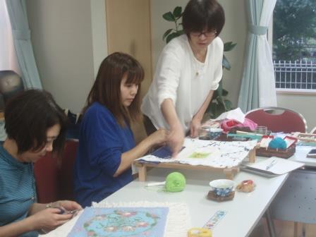 �C���[�W02