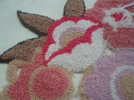 �C���[�W02