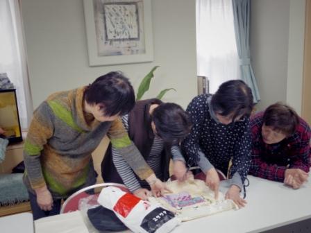 �C���[�W02