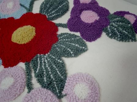 �C���[�W02