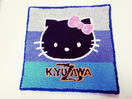 �C���[�W02