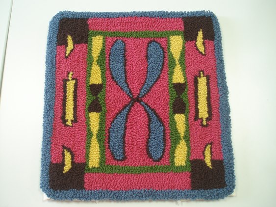 �C���[�W02