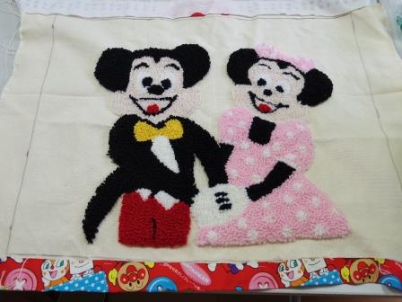 �C���[�W02