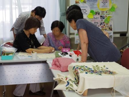 �C���[�W02