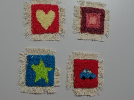 �C���[�W02