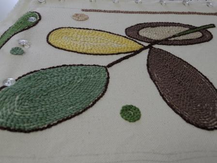 �C���[�W02