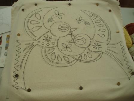 �C���[�W02