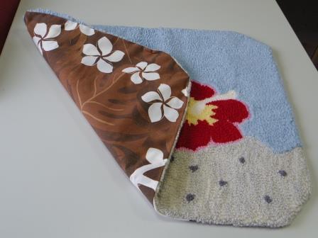 �C���[�W02